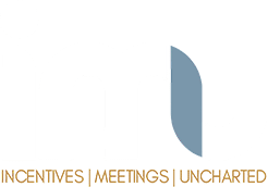 IMU Travel