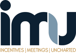 IMU Travel
